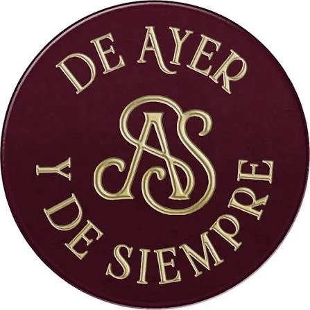 De Ayer y de Siempre Anticuario
