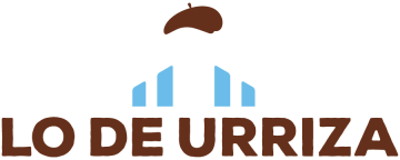 Lo de Urriza